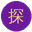 男同视频网站 - 男同网gv-男同gv网站