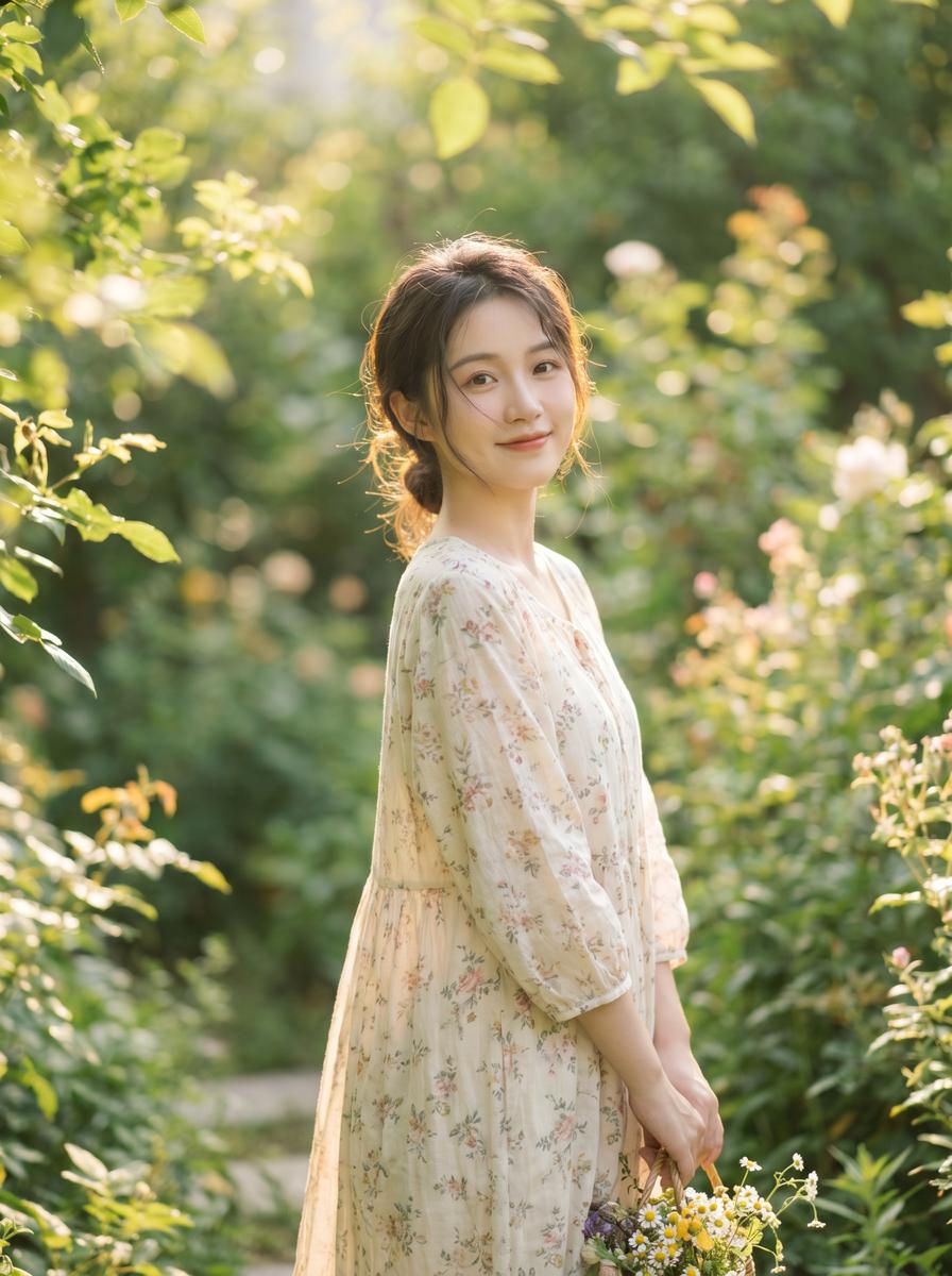 男同视频获奖短片视频《初夏》